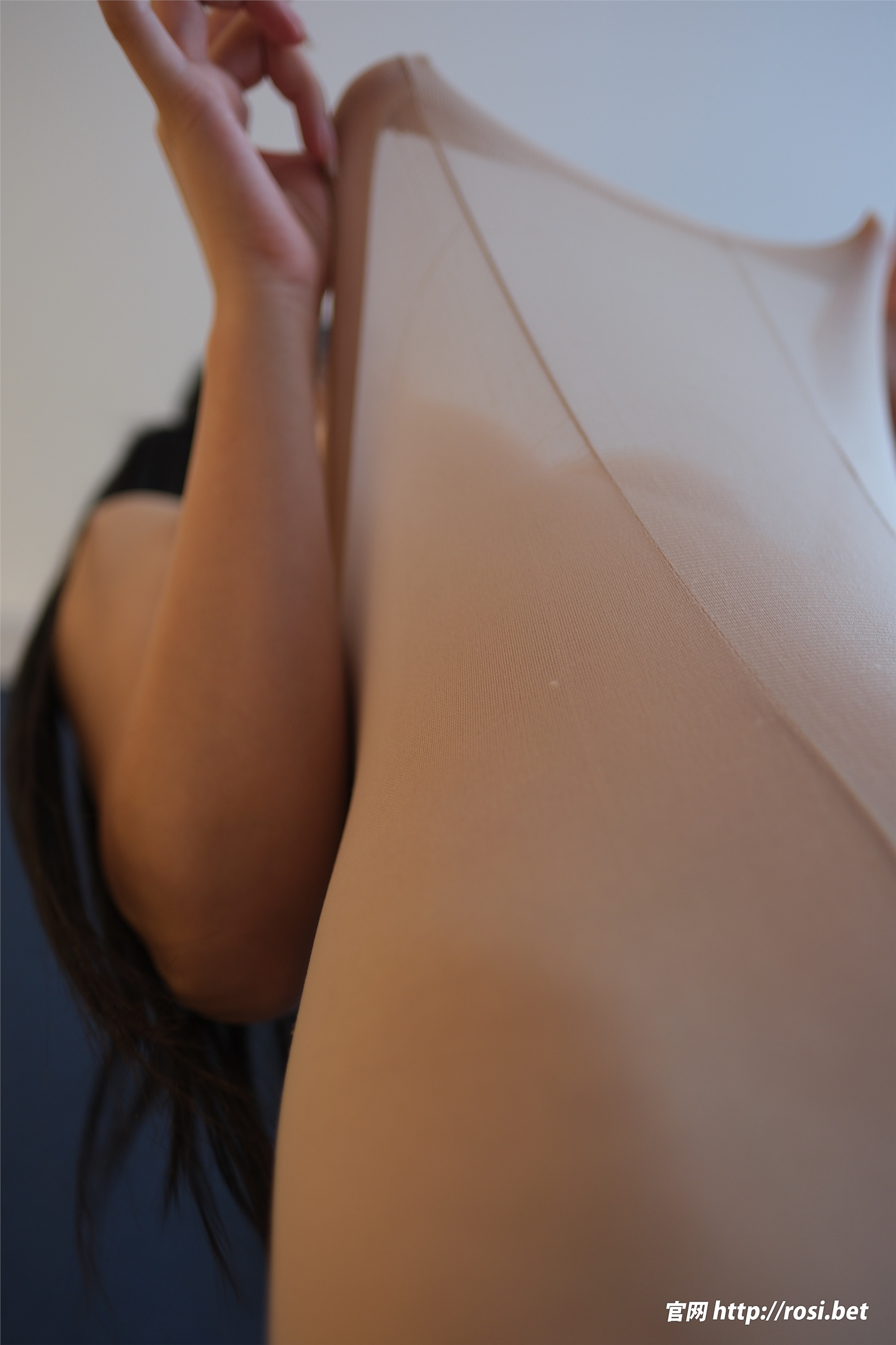 ROSI写真 2026.03.01 NO.5200